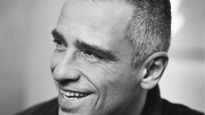 Eros Ramazzotti