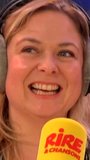 Constance : L'interview "Mais c'est qui ?" -  L'Afterwork du Rire