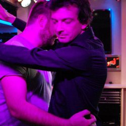 Mardi 26 Février avec Zaho