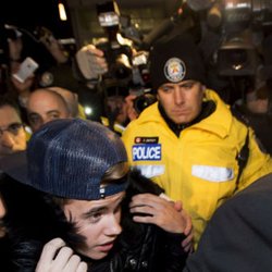 justin-bieber