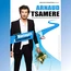 ARNAUD TSAMERE