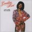 GERALDINE HUNT