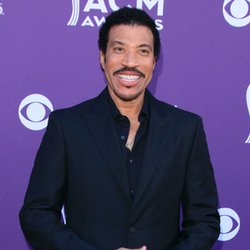 lionel-richie