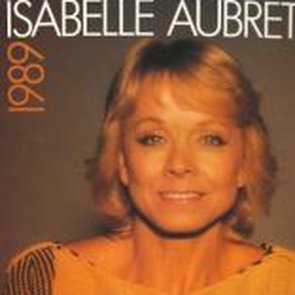 1989