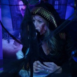 Jeudi 31 Octobre : HALLOWEEN