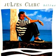 HELENE (1987)