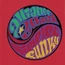 ALLIANCE ETHNIK