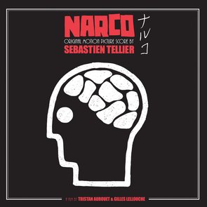 Narco