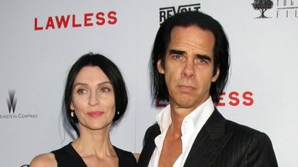nick-cave-et-susie-bick