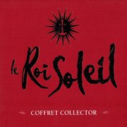 Le Roi Soleil : Coffret Collector