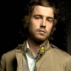 Panda roux, panda gris : le titre inédit de Julien Doré