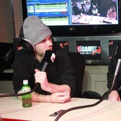 Mardi 11 février avec les Casseurs Flowters