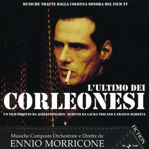 L'Ultimo dei Corleonesi [B.O.F.]