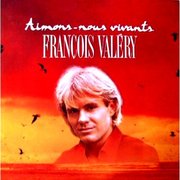AIMONS-NOUS VIVANTS (1989)