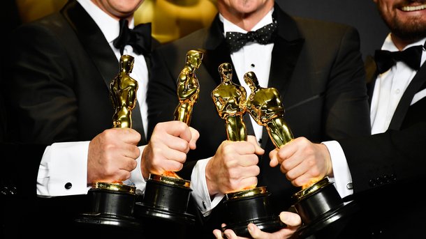 Oscars 2025 : où et comment suivre la cérémonie en France ?