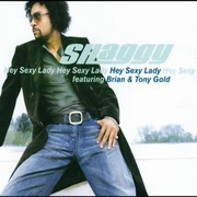 HEY SEXY LADY (2002)