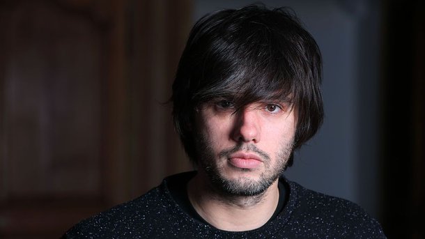 Orelsan : ses petits boulots avant la musique