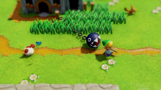 Les sorties du mois de septembre à ne pas manquer sur consoles et PC