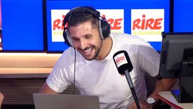 Didou face à Sellig