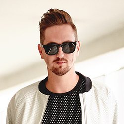 Robin Schulz