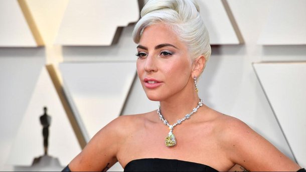 Lady Gaga vs Nicki Minaj: qui est la reine du buzz?