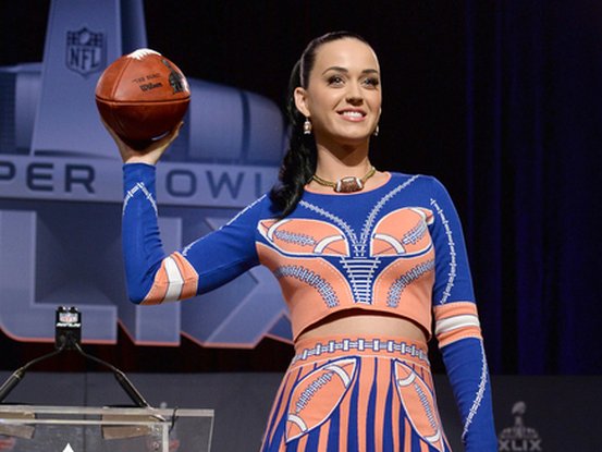 katy-perry
