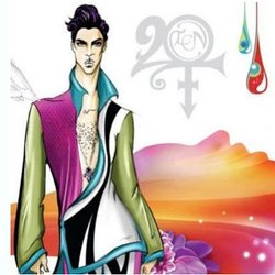 Prince 20ten