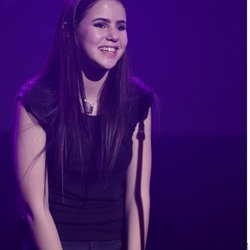 NRJ Music Tour de Lille: Marina Kaye