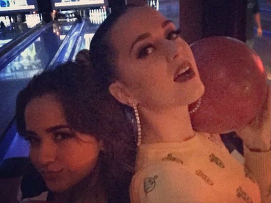 katy-perry-et-becky-g