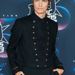 Pierre de Maere - TAPIS ROUGE - NRJ MUSIC AWARDS 2023