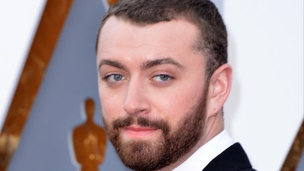 Sam Smith a débuté sa tournée internationale « The Thrill of It All World Tour »