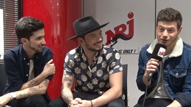 Arcadian : «La folie Arcadienne, c’est  notre philosophie de vie»