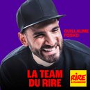 Guillaume Fosko : La rentrée de septembre