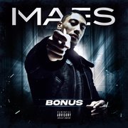 Bonus