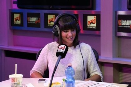 Mardi 26 août 2014 : Défi de Jeff et Julie en tube de colle