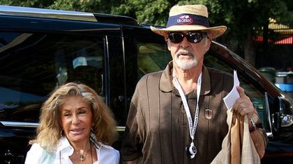 sean-connery-and-micheline-roquebrune
