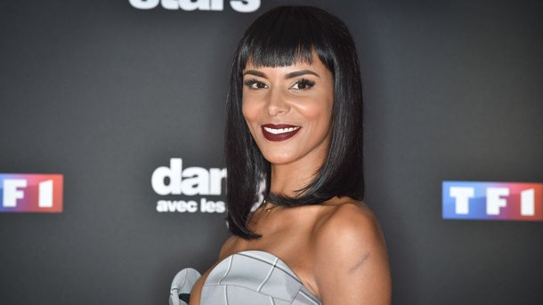La Shy'm d'aujour'hui est-elle la Shy'm de ses débuts ?