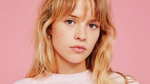 Le coup de cœur du club Chérie du jour: «Ta Reine» d’Angèle