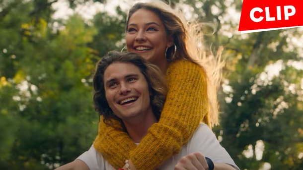 Kygo redonne vie à Donna Summer avec «Hot Stuff»