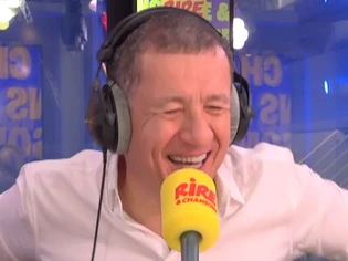 Dany Boon