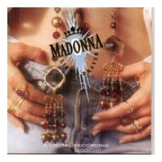 LIKE A PRAYER (1989)