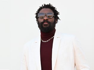 Damso