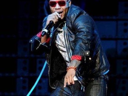 flo-rida