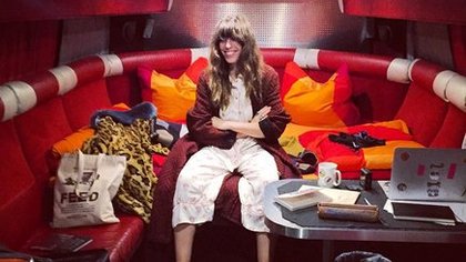 lou-doillon