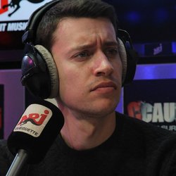 Jeudi 7 Mai 2015