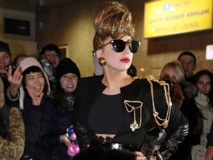lady-gaga