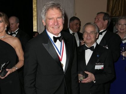 harrison-ford