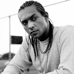sean-paul436b