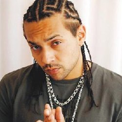 seanpaul436