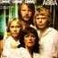 ABBA